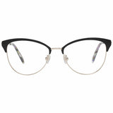 Monture de Lunettes Femme Emilio Pucci EP5087 53005