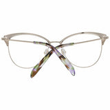 Monture de Lunettes Femme Emilio Pucci EP5087 53005
