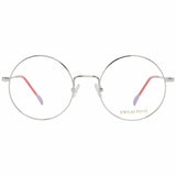 Monture de Lunettes Femme Emilio Pucci EP5088 51016