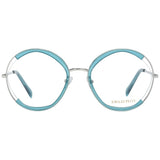 Monture de Lunettes Femme Emilio Pucci EP5089 54089