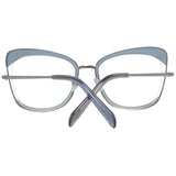 Monture de Lunettes Femme Emilio Pucci EP5090 52092
