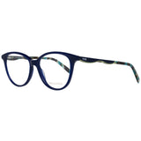 Monture de Lunettes Femme Emilio Pucci EP5094 53090