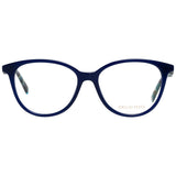 Monture de Lunettes Femme Emilio Pucci EP5094 53090