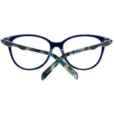 Monture de Lunettes Femme Emilio Pucci EP5094 53090