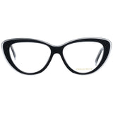 Monture de Lunettes Femme Emilio Pucci EP5096 55003