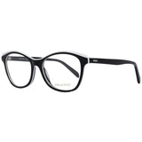 Monture de Lunettes Femme Emilio Pucci EP5098 54005