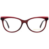 Monture de Lunettes Femme Emilio Pucci EP5099 53050