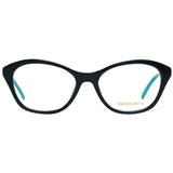 Monture de Lunettes Femme Emilio Pucci EP5100 54001