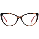 Monture de Lunettes Femme Emilio Pucci EP5101 56052