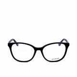 Brillenfassung Guess GU2698 001 Ø 52 mm