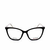 Brillenfassung Guess GU3039 001 Ø 51 mm