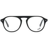 Monture de Lunettes Homme WEB EYEWEAR WE5278 49001