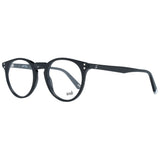 Monture de Lunettes Homme WEB EYEWEAR WE5281 48001