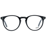 Monture de Lunettes Homme WEB EYEWEAR WE5281 48001