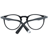 Monture de Lunettes Homme WEB EYEWEAR WE5281 48001