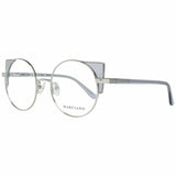 Monture de Lunettes Femme Guess Marciano GM0332 51010