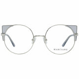 Monture de Lunettes Femme Guess Marciano GM0332 51010