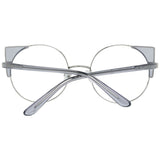 Monture de Lunettes Femme Guess Marciano GM0332 51010