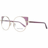 Monture de Lunettes Femme Guess Marciano GM0332 51028