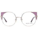 Monture de Lunettes Femme Guess Marciano GM0332 51028