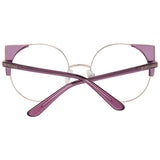 Monture de Lunettes Femme Guess Marciano GM0332 51028