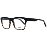 Monture de Lunettes Homme Tods TO5205 54005