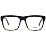 Monture de Lunettes Homme Tods TO5205 54005