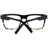 Monture de Lunettes Homme Tods TO5205 54005