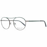 Monture de Lunettes Homme Gant GA3182 51009