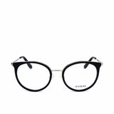 Brillenfassung Guess GU2707 001 Ø 53 mm