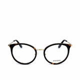 Brillenfassung Guess GU2707 056 Ø 53 mm