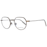 Monture de Lunettes Femme Ermenegildo Zegna EZ5153 51038