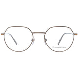 Monture de Lunettes Femme Ermenegildo Zegna EZ5153 51038