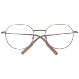 Monture de Lunettes Femme Ermenegildo Zegna EZ5153 51038