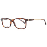 Monture de Lunettes Homme Dsquared2 DQ5278 53052