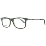 Monture de Lunettes Homme Dsquared2 DQ5278 53098