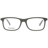 Monture de Lunettes Homme Dsquared2 DQ5278 53098