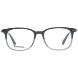 Monture de Lunettes Homme Dsquared2 DQ5285 53098