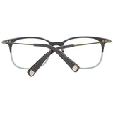 Monture de Lunettes Homme Dsquared2 DQ5285 53098