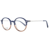 Monture de Lunettes Homme Dsquared2 DQ5286 50092