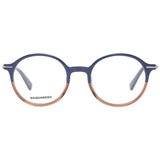 Monture de Lunettes Homme Dsquared2 DQ5286 50092