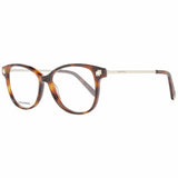 Monture de Lunettes Femme Dsquared2 DQ5287 53052