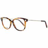 Monture de Lunettes Femme Dsquared2 DQ5287 53056
