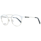 Monture de Lunettes Homme Dsquared2 DQ5284 51021