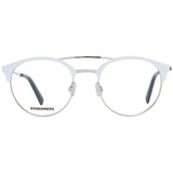 Monture de Lunettes Homme Dsquared2 DQ5284 51021