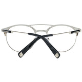Monture de Lunettes Homme Dsquared2 DQ5284 51021