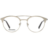 Monture de Lunettes Homme Dsquared2 DQ5284 51032