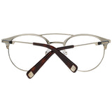 Monture de Lunettes Homme Dsquared2 DQ5284 51032