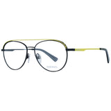 Monture de Lunettes Homme Diesel DL5305 55005