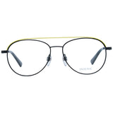 Monture de Lunettes Homme Diesel DL5305 55005